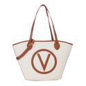 Bolso Shopping Covent Natur-Cuoio Bolso Shopping Covent Natur-Cuoio